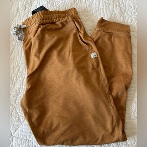Vuori Médium Jogger Used Condition